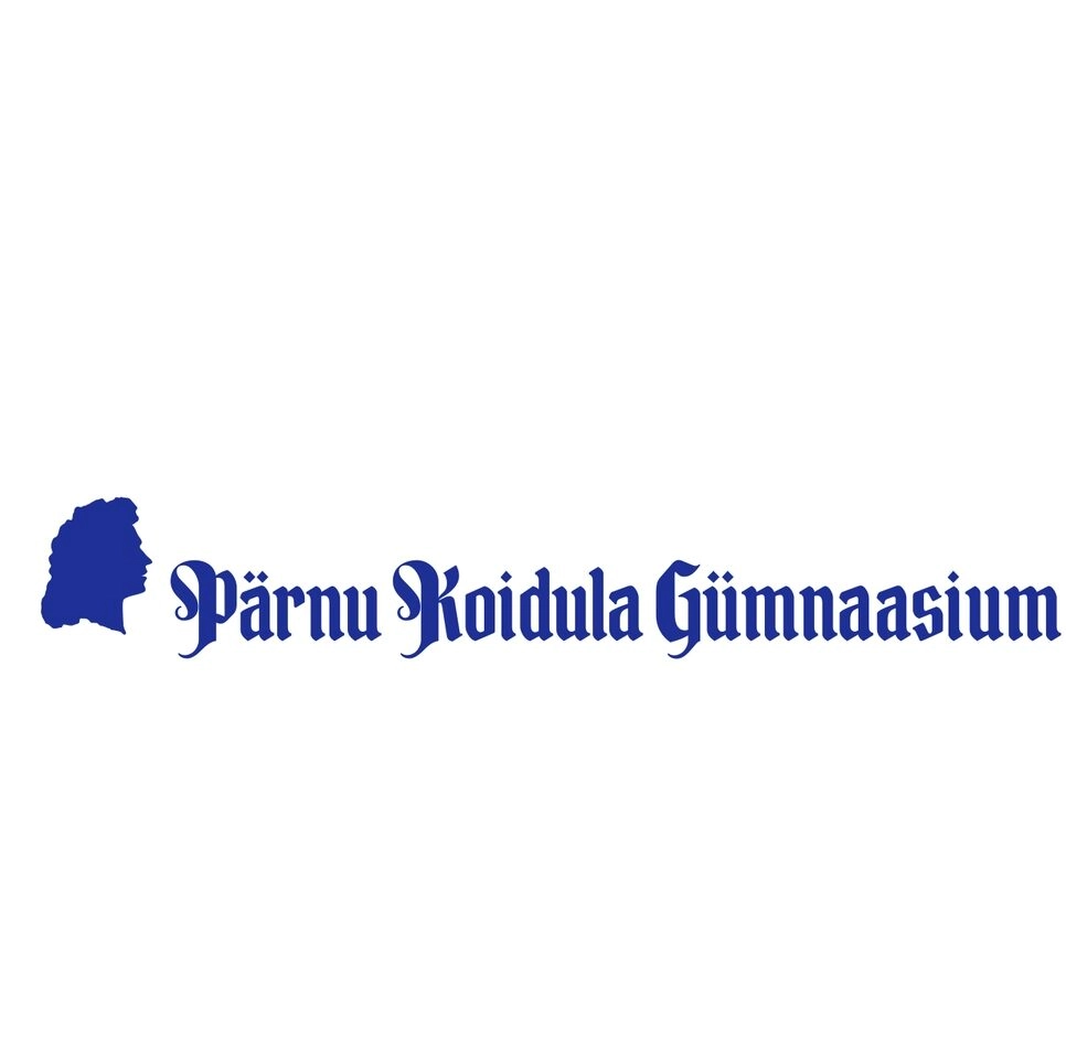 PÄRNU KOIDULA GÜMNAASIUM