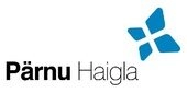 PÄRNU HAIGLA SA
