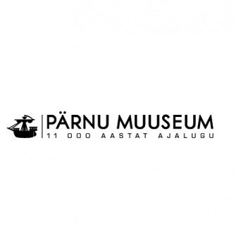PÄRNU MUUSEUM SA