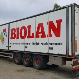 biolan